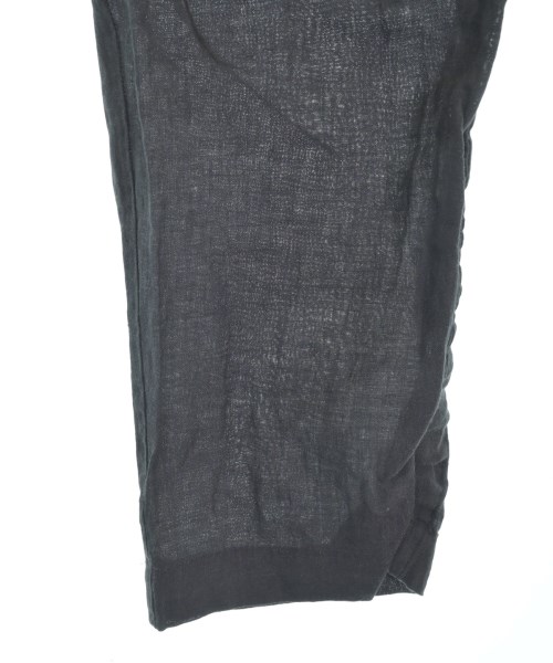 UNDER COVER（アンダーカバー）その他 黒 サイズ:1(S位) メンズ/2200635102232