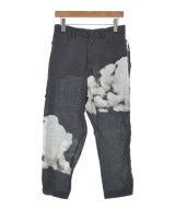 UNDER COVER パンツ（その他）