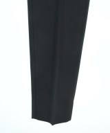 UNDER COVER（アンダーカバー）スラックス 黒 サイズ:1(S位) メンズ/2200635102249