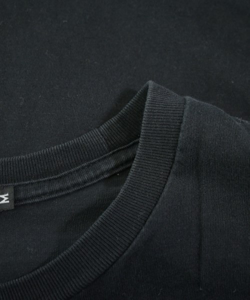 UNDER COVER（アンダーカバー）Tシャツ・カットソー 黒 サイズ:M メンズ/2200635250032