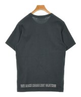 UNDER COVER（アンダーカバー）Tシャツ・カットソー 黒 サイズ:M メンズ/2200635250032