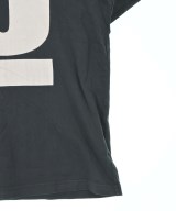UNDER COVER（アンダーカバー）Tシャツ・カットソー 黒 サイズ:M メンズ/2200635250032