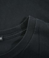 UNDER COVER（アンダーカバー）Tシャツ・カットソー 黒 サイズ:M メンズ/2200635250032