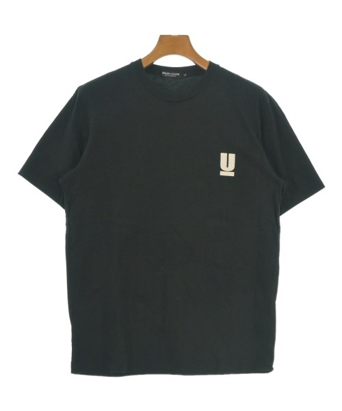 アンダーカバー(UNDER COVER)のUNDER COVER Tシャツ・カットソー