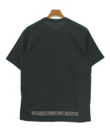 UNDER COVER（アンダーカバー）Tシャツ・カットソー 黒 サイズ:L メンズ/2200635508171