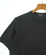 UNDER COVER（アンダーカバー）Tシャツ・カットソー 黒 サイズ:L メンズ/2200635508171