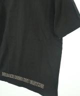 UNDER COVER（アンダーカバー）Tシャツ・カットソー 黒 サイズ:L メンズ/2200635508171