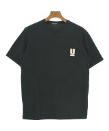 UNDER COVER Tシャツ・カットソー