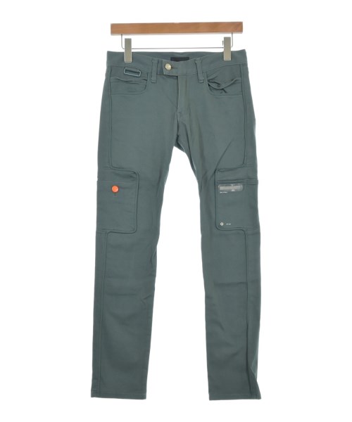 アンダーカバイズム(UNDERCOVERISM)のUNDERCOVERISM パンツ（その他）