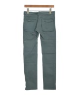 UNDERCOVERISM（アンダーカバイズム）その他 緑 サイズ:1(S位) メンズ/2200635547026