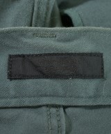 UNDERCOVERISM（アンダーカバイズム）その他 緑 サイズ:1(S位) メンズ/2200635547026