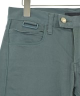 UNDERCOVERISM（アンダーカバイズム）その他 緑 サイズ:1(S位) メンズ/2200635547026