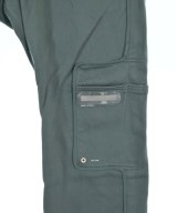 UNDERCOVERISM（アンダーカバイズム）その他 緑 サイズ:1(S位) メンズ/2200635547026