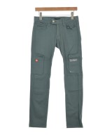 UNDERCOVERISM パンツ（その他）