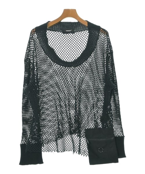 アンダーカバー(UNDER COVER)のUNDER COVER Tシャツ・カットソー