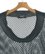 UNDER COVER（アンダーカバー）Tシャツ・カットソー 黒 サイズ:3(L位) メンズ/2200635781017