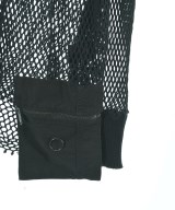 UNDER COVER（アンダーカバー）Tシャツ・カットソー 黒 サイズ:3(L位) メンズ/2200635781017