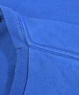 UNDER COVER（アンダーカバー）Tシャツ・カットソー 青 サイズ:2(M位) メンズ/2200636056053