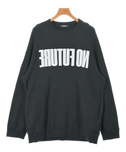 アンダーカバー(UNDER COVER)のUNDER COVER スウェット