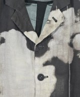 UNDER COVER（アンダーカバー）テーラードジャケット グレー サイズ:4(XL位) メンズ/2200636093065