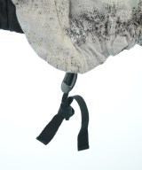 UNDER COVER（アンダーカバー）テーラードジャケット グレー サイズ:4(XL位) メンズ/2200636093065