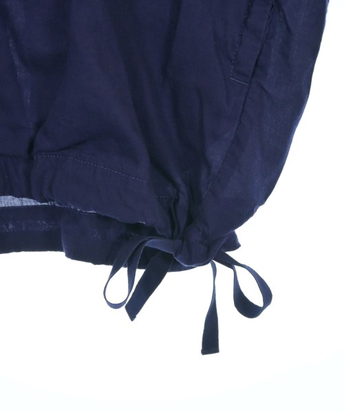 UNDER COVER（アンダーカバー）カジュアルシャツ 紫 サイズ:3(L位) メンズ/2200636093072