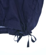 UNDER COVER（アンダーカバー）カジュアルシャツ 紫 サイズ:3(L位) メンズ/2200636093072