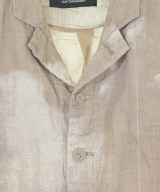 UNDER COVER（アンダーカバー）テーラードジャケット ベージュ サイズ:2(M位) メンズ/2200636093096