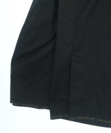 UNDER COVER（アンダーカバー）カジュアルジャケット 黒 サイズ:2(M位) メンズ/2200636093126