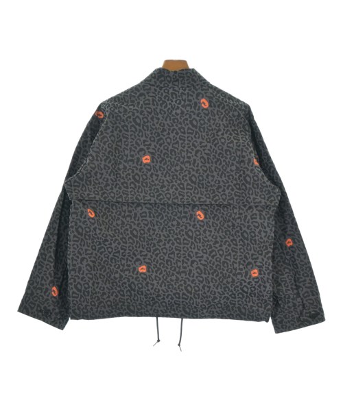 UNDER COVER（アンダーカバー）その他 グレー サイズ:2(M位) メンズ/2200636093140