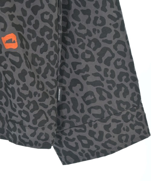 UNDER COVER（アンダーカバー）その他 グレー サイズ:2(M位) メンズ/2200636093140