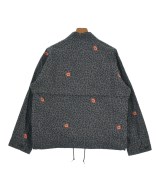 UNDER COVER（アンダーカバー）その他 グレー サイズ:2(M位) メンズ/2200636093140