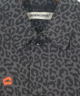 UNDER COVER（アンダーカバー）その他 グレー サイズ:2(M位) メンズ/2200636093140
