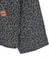 UNDER COVER（アンダーカバー）その他 グレー サイズ:2(M位) メンズ/2200636093140