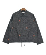 UNDER COVER ブルゾン（その他）