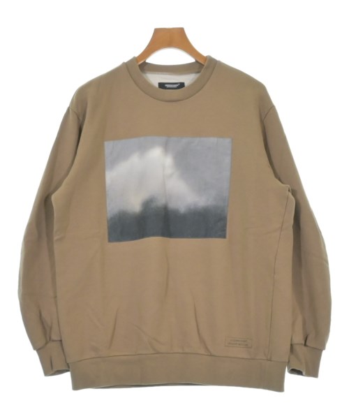 アンダーカバー(UNDER COVER)のUNDER COVER スウェット