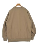 UNDER COVER（アンダーカバー）スウェット ベージュ サイズ:3(L位) メンズ/2200636093164
