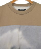 UNDER COVER（アンダーカバー）スウェット ベージュ サイズ:3(L位) メンズ/2200636093164