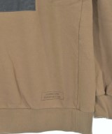 UNDER COVER（アンダーカバー）スウェット ベージュ サイズ:3(L位) メンズ/2200636093164