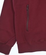 UNDER COVER（アンダーカバー）スウェット 赤 サイズ:5(XXL位) メンズ/2200636093171