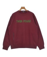 UNDER COVER スウェット