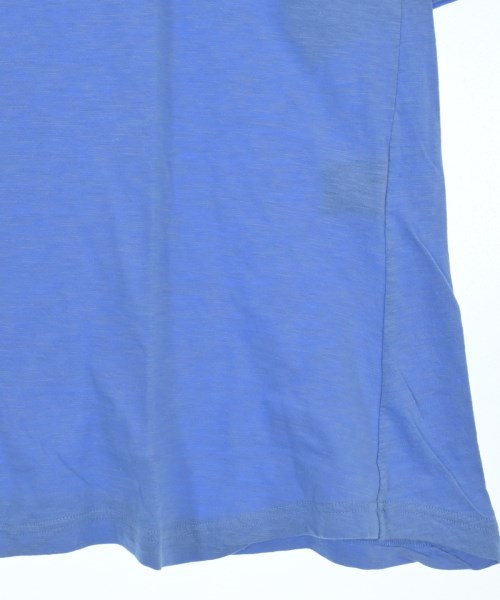 UNDER COVER（アンダーカバー）Tシャツ・カットソー 青 サイズ:3(L位) メンズ/2200636093218