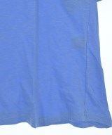 UNDER COVER（アンダーカバー）Tシャツ・カットソー 青 サイズ:3(L位) メンズ/2200636093218