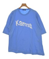 UNDER COVER Tシャツ・カットソー