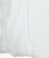 UNDER COVER（アンダーカバー）Tシャツ・カットソー 白 サイズ:3(L位) メンズ/2200636093225