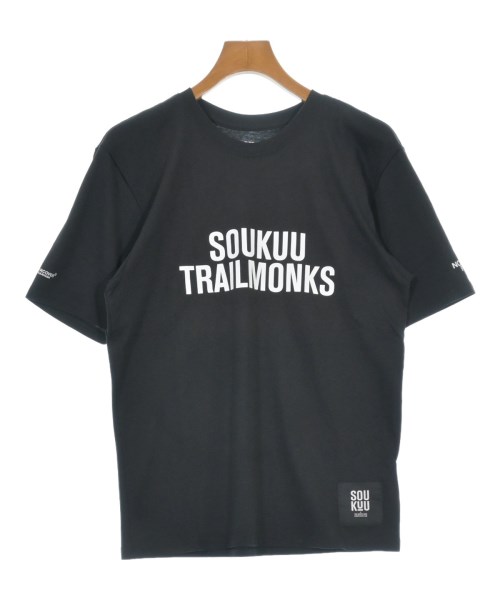 アンダーカバー(UNDER COVER)のUNDER COVER Tシャツ・カットソー