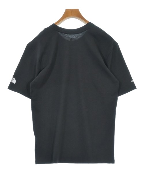 UNDER COVER（アンダーカバー）Tシャツ・カットソー 黒 サイズ:XS メンズ/2200636093232