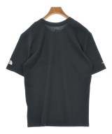 UNDER COVER（アンダーカバー）Tシャツ・カットソー 黒 サイズ:XS メンズ/2200636093232