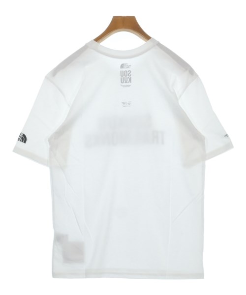 UNDER COVER（アンダーカバー）Tシャツ・カットソー 白 サイズ:XS メンズ/2200636093249
