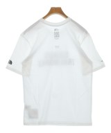 UNDER COVER（アンダーカバー）Tシャツ・カットソー 白 サイズ:XS メンズ/2200636093249